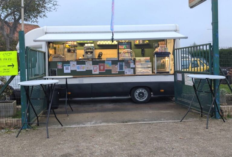 583330056 122162331062783972 3965327122740023537 n 768x521