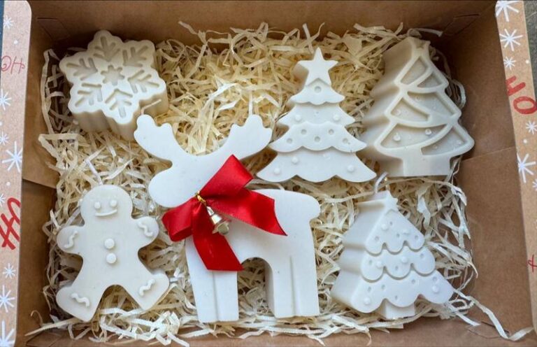 585241612 1161352899471577 2290568509781581916 n 768x496