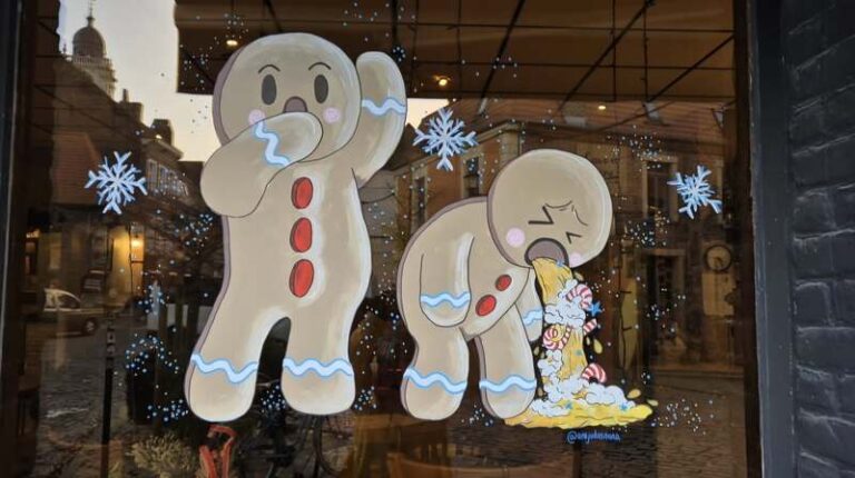 585353100 122101866285120368 6108085358826213341 n 768x430