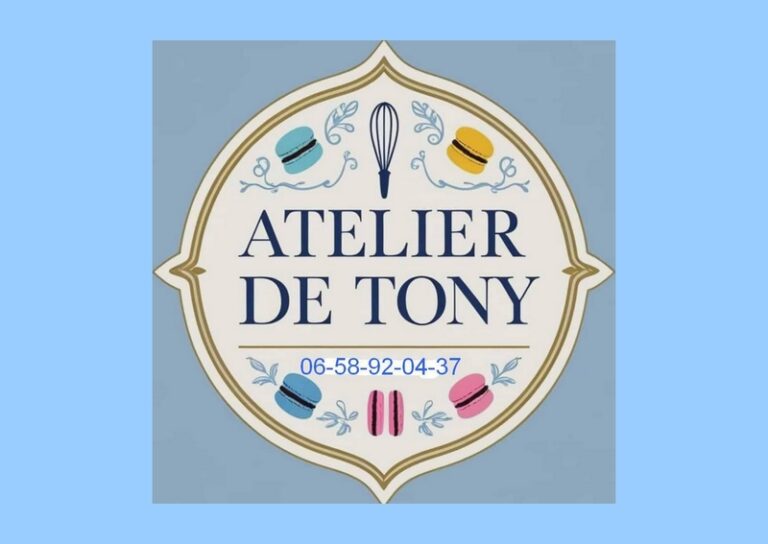 588674654 1212556714112834 8053791725926241792 n 768x544