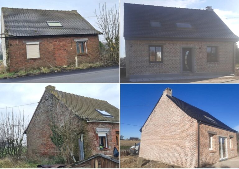 5984017790998029119 2 768x542