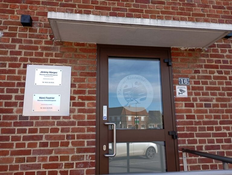 5b221a87 233f 45f6 82cd b29353d32e49 1 768x578