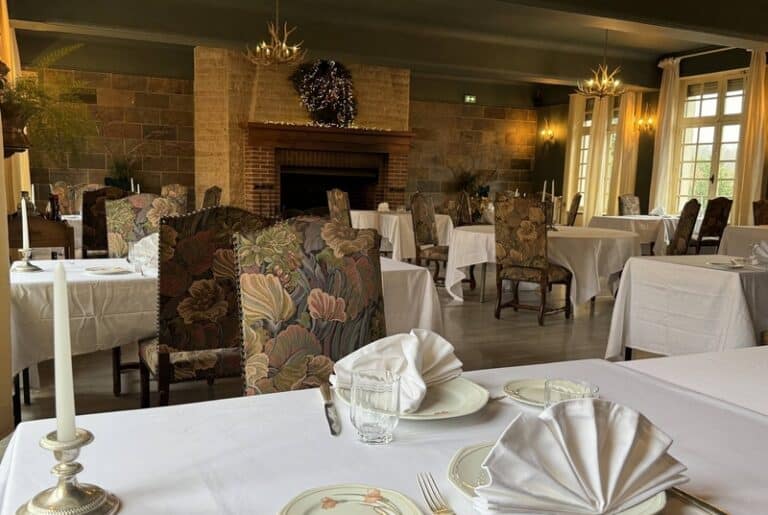 601503321 1363072765832450 7180062393315650185 n 768x515