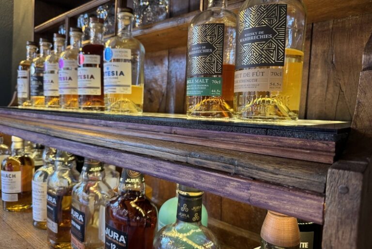 602458207 1363072869165773 55712820894991865 n 768x515