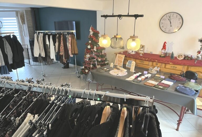 603854249 122112472683093029 1322047954773985207 n 768x520