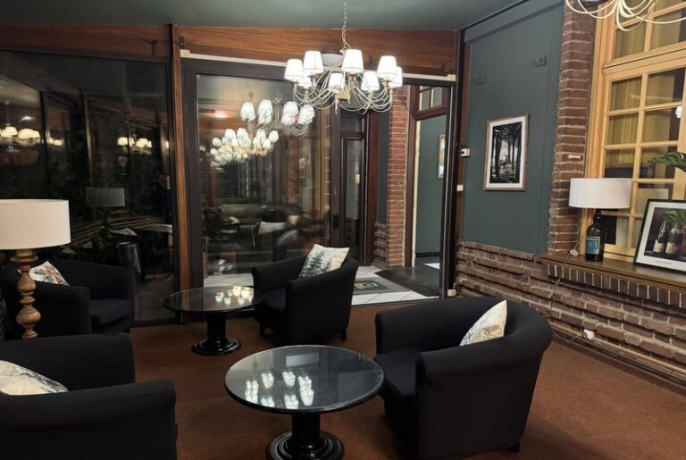 603883179 1363072812499112 1130775002628399326 n 768x515