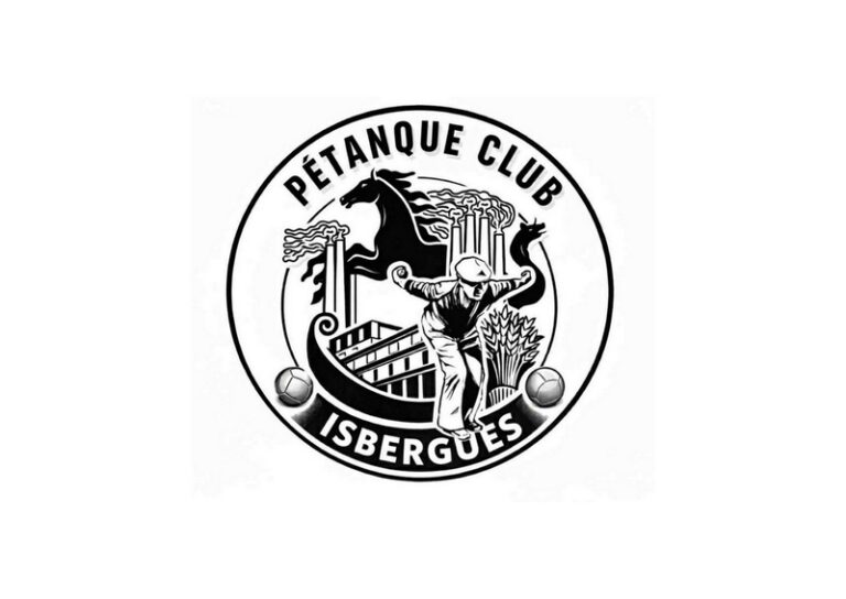 607445857 877996468568593 1682874920484350898 n 768x544