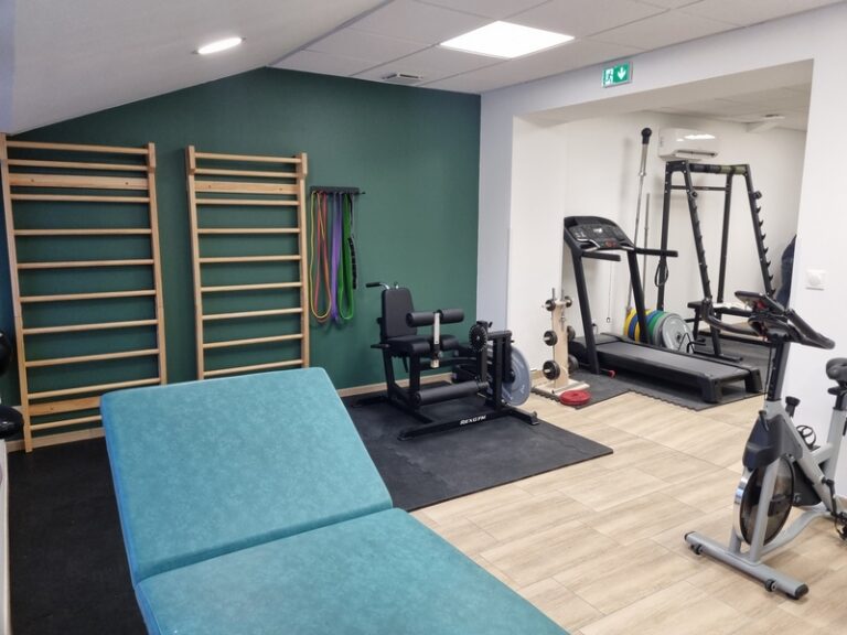 607641687 1258807542962899 2587261946251789466 n 768x576