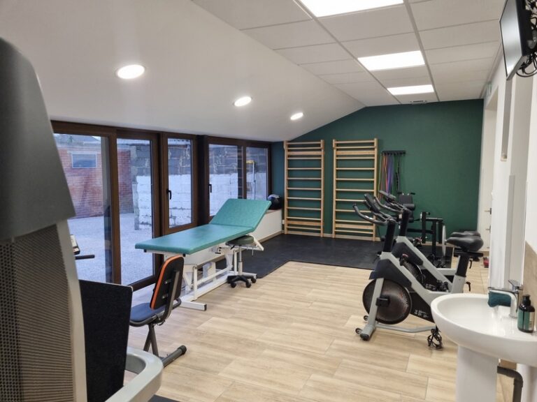 609012123 1258807549629565 1350755385331200423 n 768x576