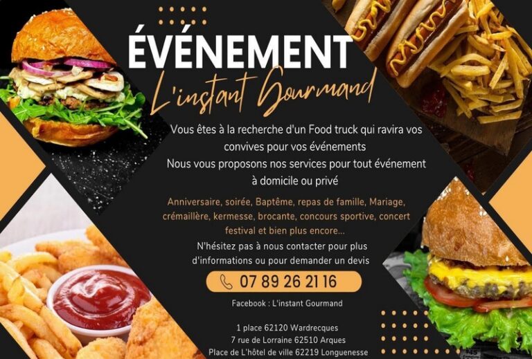 612344081 883738557926641 7936351122144687204 n 768x519