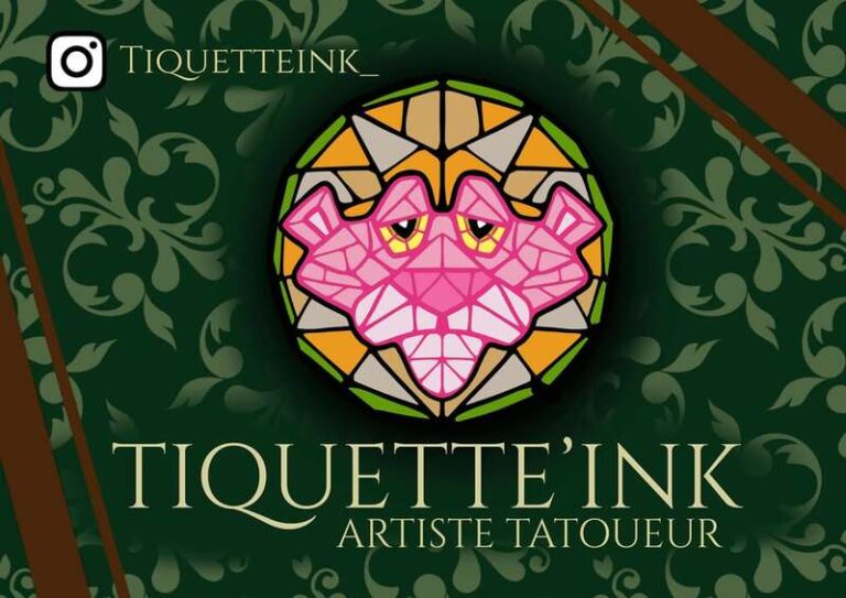 620098236 863409956440503 9111532360765667239 n 768x543