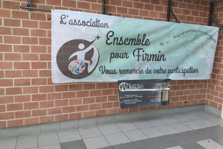 8c7861fd 6754 4f79 b4e9 e52319486ab7 768x512