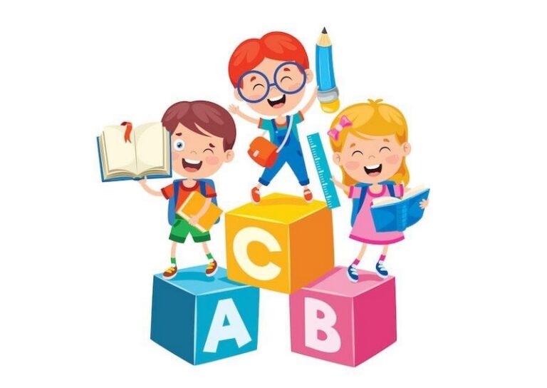 APE Delettes 768x544