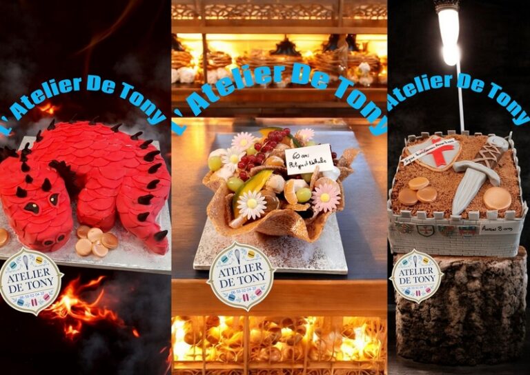 ATELIER DE TONY 768x544