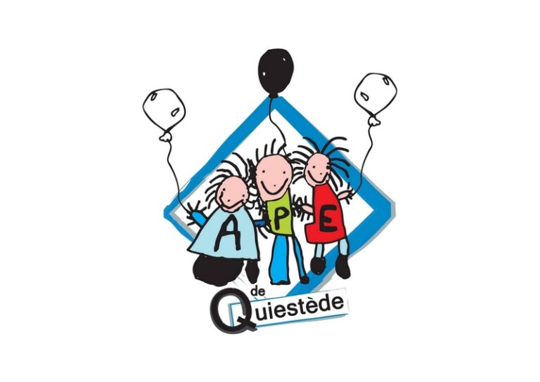 Ape de Quiestede 768x544