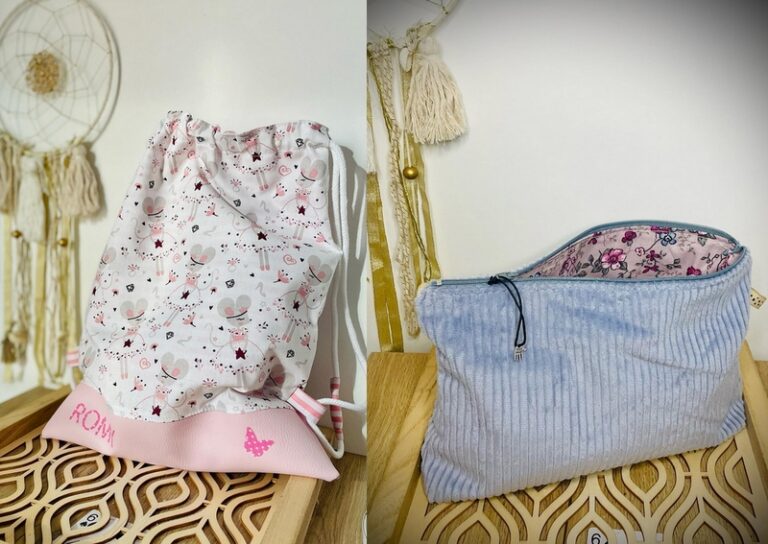 CAMPAGNE LES WARDRECQUES 768x544