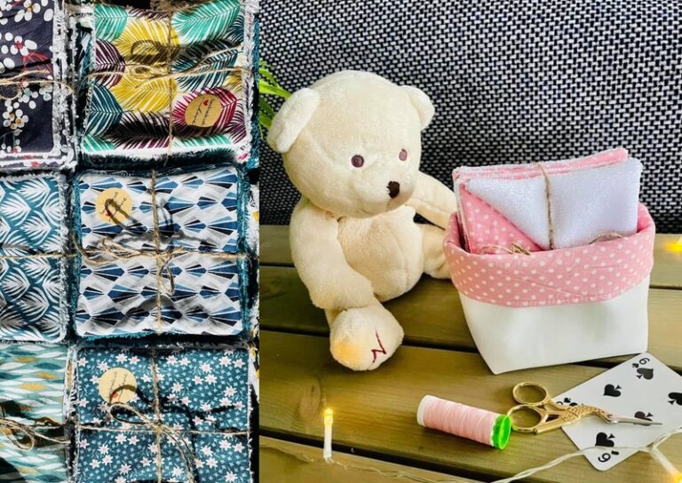 CAMPAGNE LES WARDRECQUES1 768x544