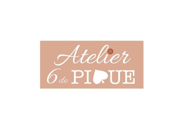 CAMPAGNE LES WARDRECQUES4 768x544