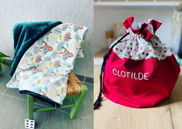 CAMPAGNE LES WARDRECQUESe 768x544