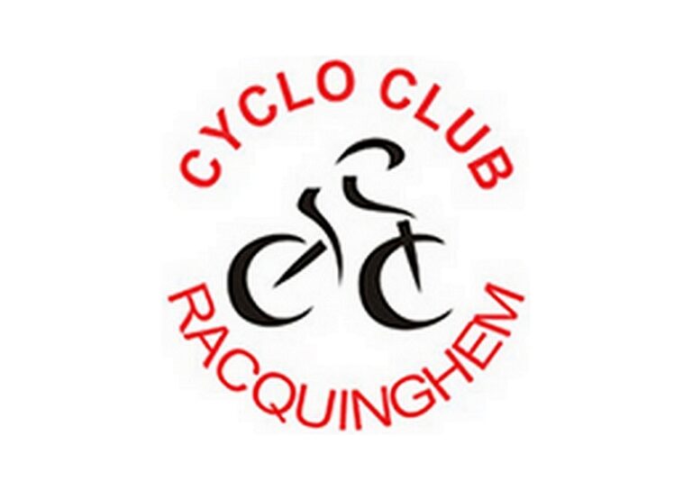 CYCLO CLUB DE RACQUINGHEM 1 768x544