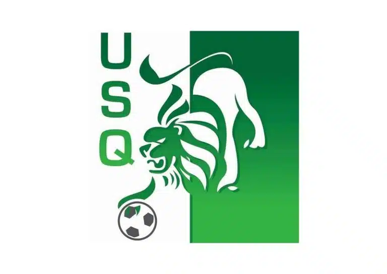 Club de quiestede 768x544