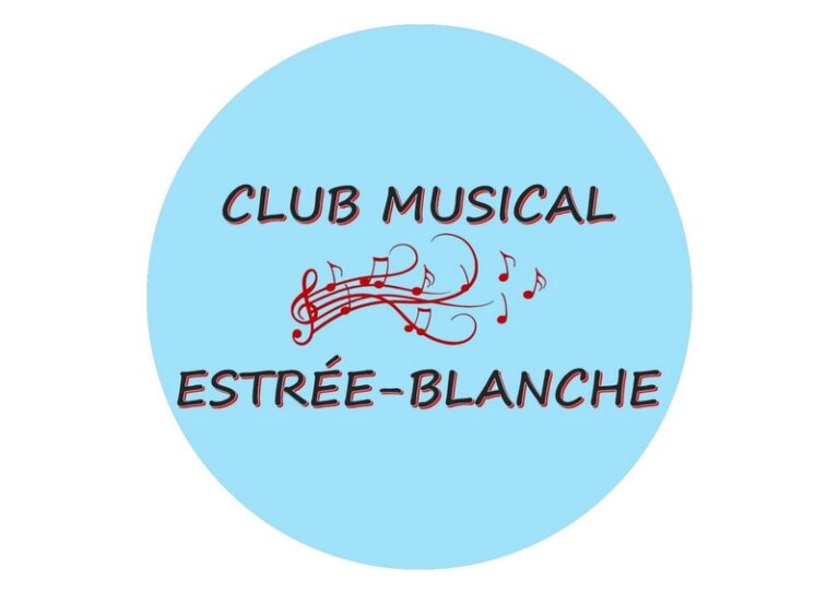 Club musical dEstree Blanche 768x544