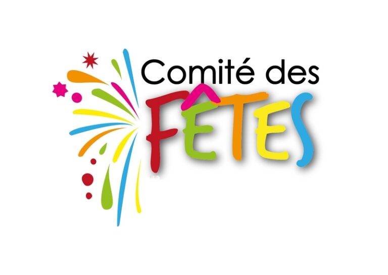 Comite fetes 768x544