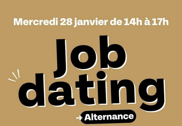 FB IMG 1768052824261 768x534