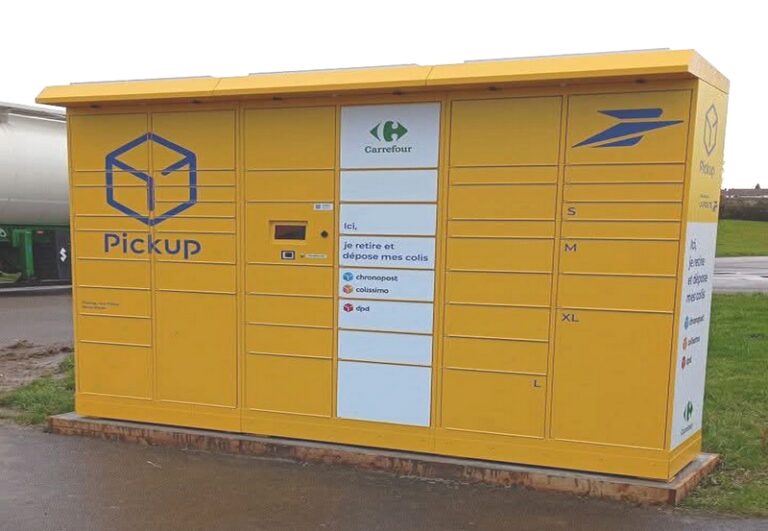 FB IMG 1768060092442 768x531