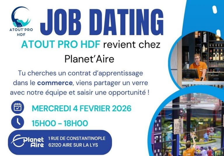 FB IMG 1769522817516 768x536