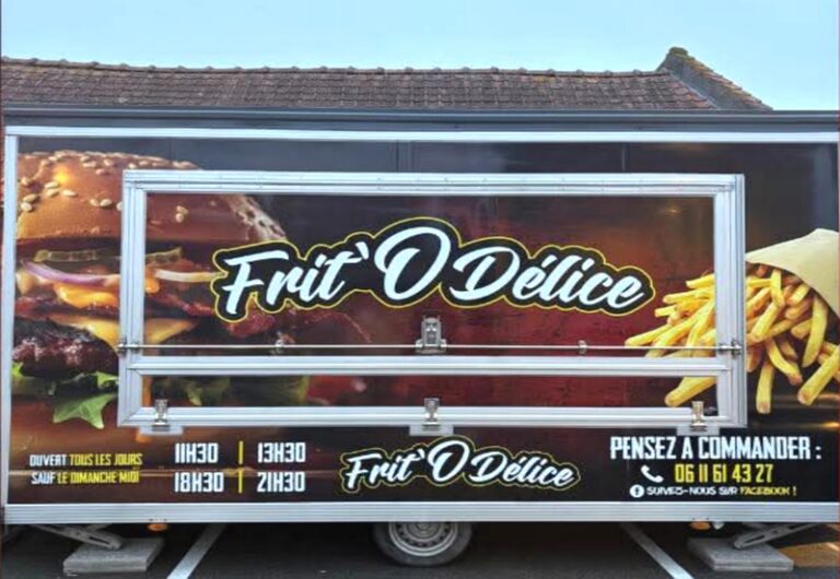 FB IMG 1769770122723 768x530