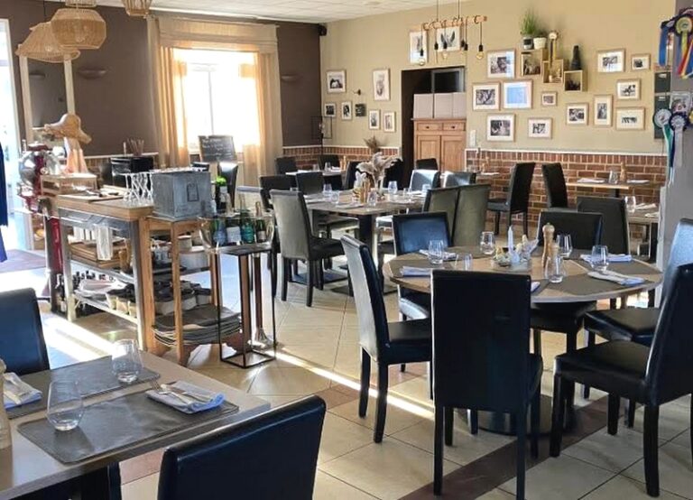 FB IMG 1769770250281 768x554