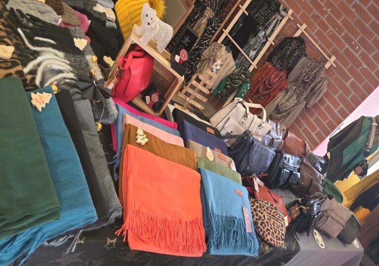 HASHTG MODE ISBERGUES1 768x539