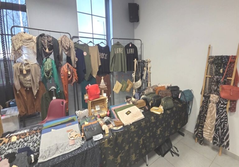 HASHTG MODE ISBERGUES2 768x537