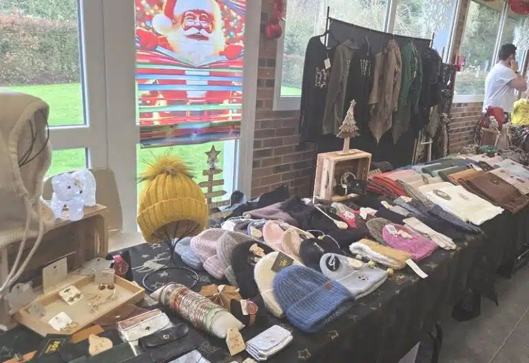 HASHTG MODE ISBERGUES3 768x527