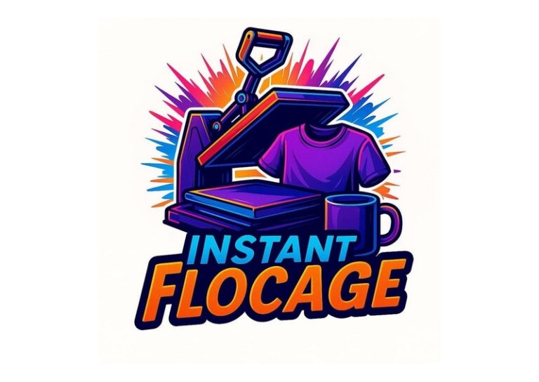 INSTANT flocage 1 768x544