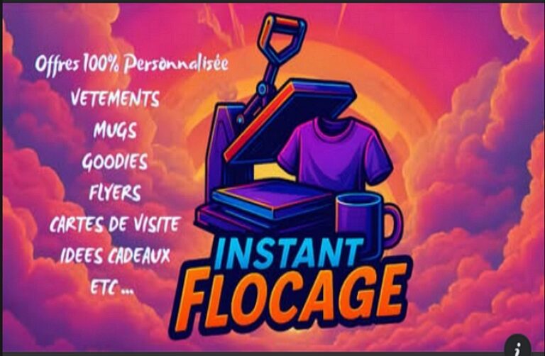 INSTANT flocage 768x502