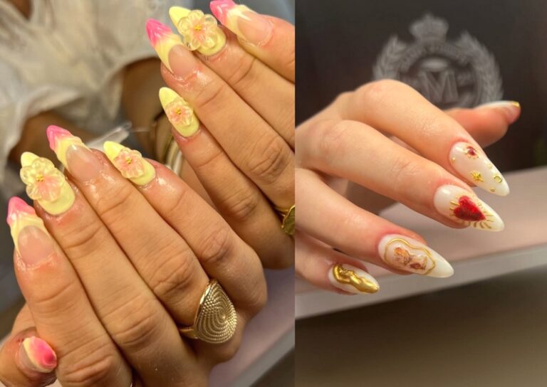 JULY NAIL2 768x544