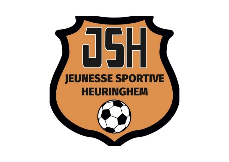 Js heuringhem 768x544