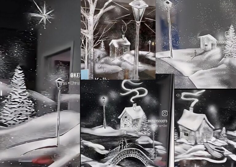 KELLY STEENBECQUE 768x544