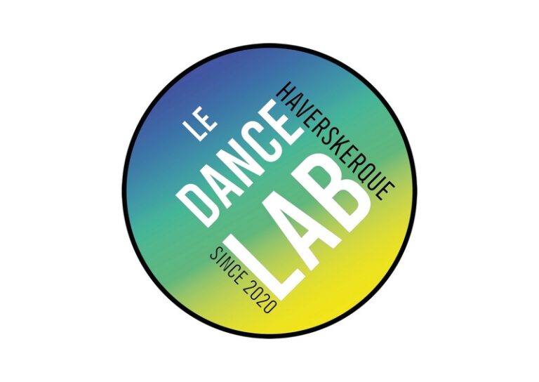 LE DANCE LAB 768x544