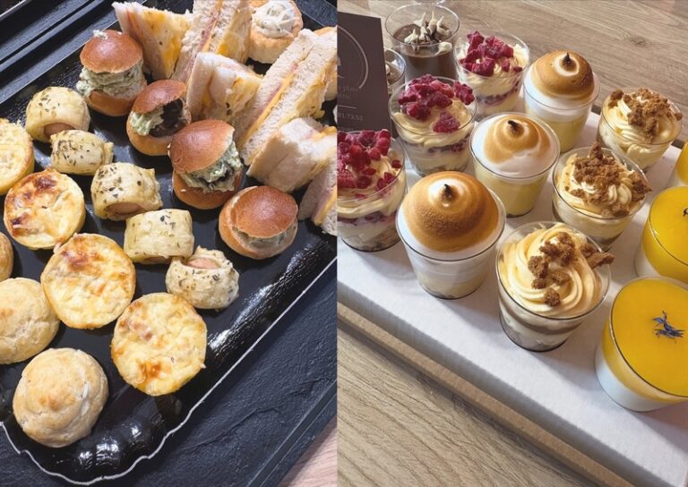 LES PETITS PLATS dhelene 1 768x544