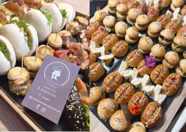 LES PETITS PLATS dhelene 768x544