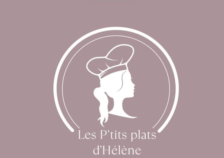 LES PETITS PLATS dhelenee 768x544