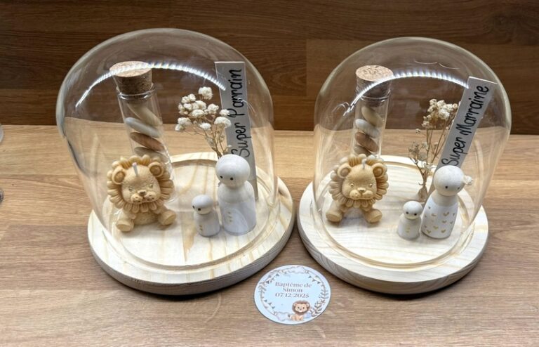 Latelier de mel Haverskerque1 768x494