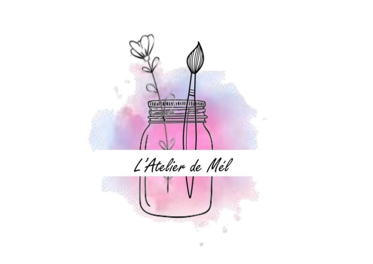 Latelier de mel Haverskerque5 768x544