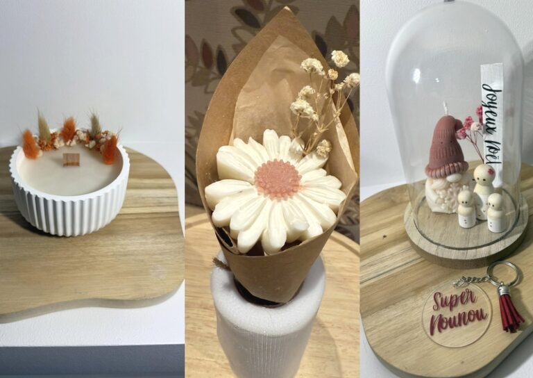 Latelier de mel Haverskerquee 768x544