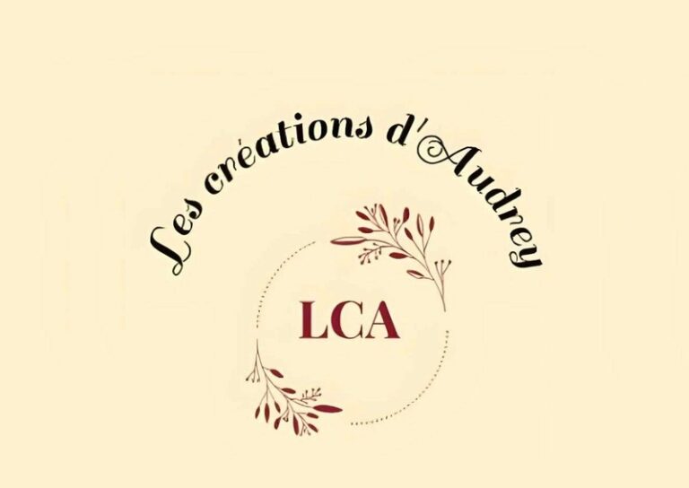 Les creations dAudrey 768x544