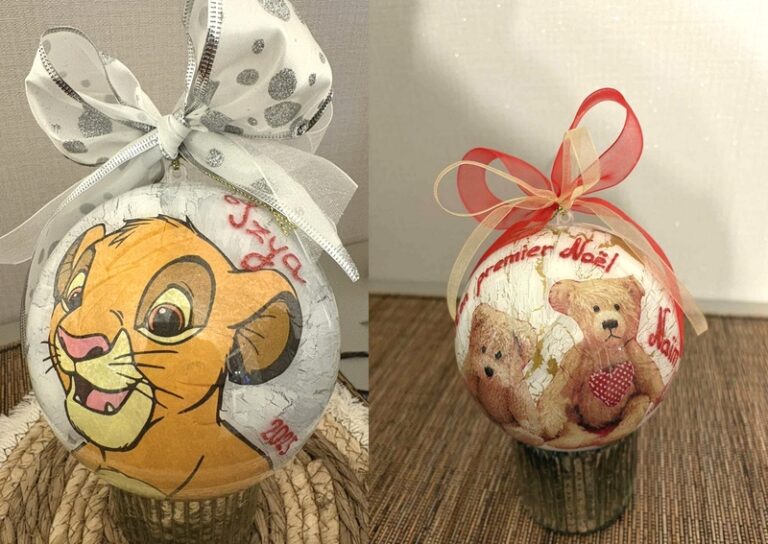 Les creations de Laurence guarbecque 768x544