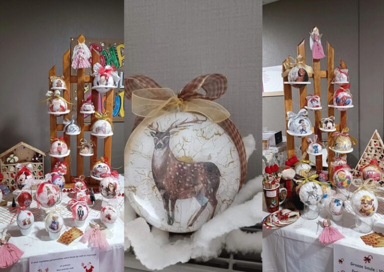 Les creations de Laurence guarbecque1 768x544